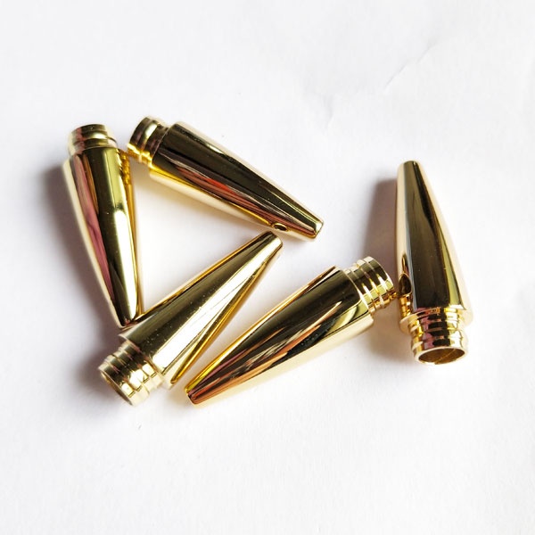 TPSL-2-G Gold Color Pen Tip for Slimline Pens