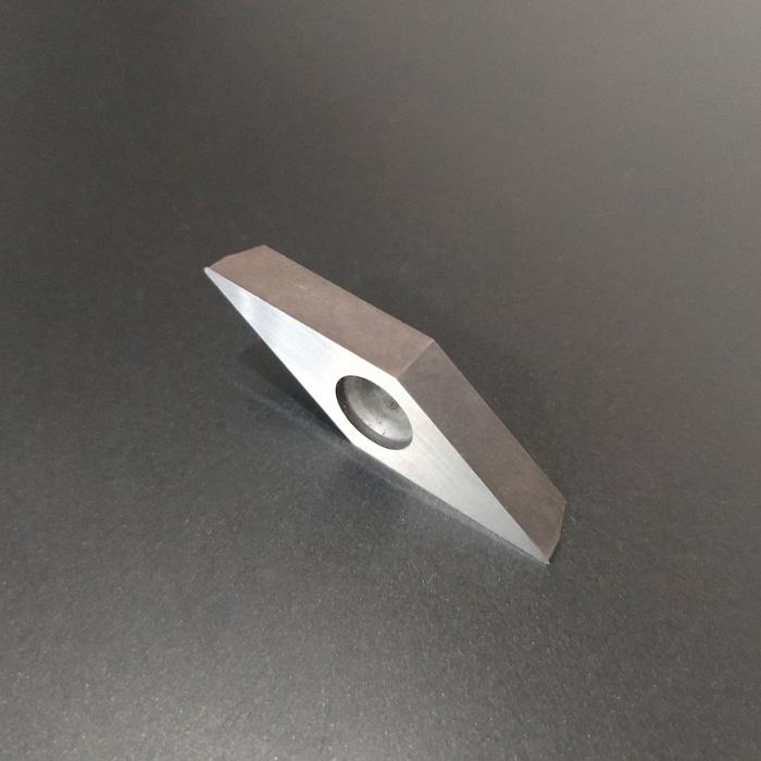 Replacement Dimond Cutter For TTK-1 Turning tool Kit