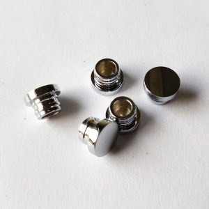 5 Pack CPSL-2 Spare Pen Caps