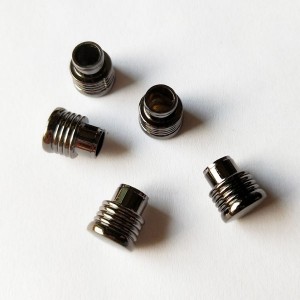 5 Pack CPSL-6 Spare Pen Caps