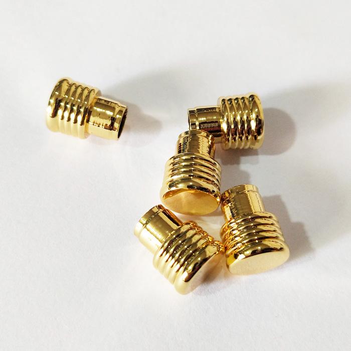 5 Pack CPSL-6 Spare Pen Caps