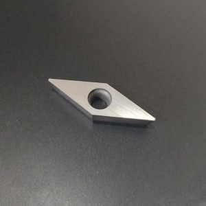 Replacement Dimond Cutter For TTK-1 Turning tool Kit