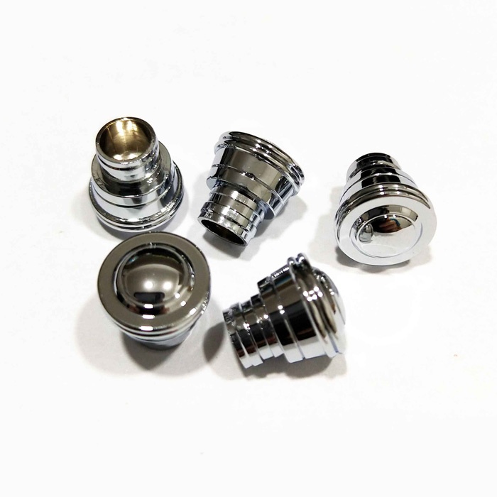 5 Pack CPSL-1 Spare Pen Caps