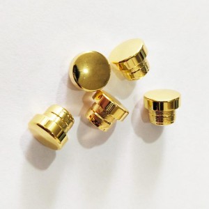 5 Pack CPSL-2 Spare Pen Caps