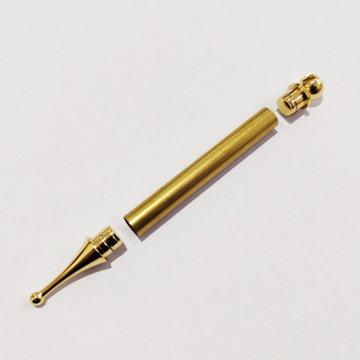 DK-1-G Decoration Kit For Wood Turning On Lathe