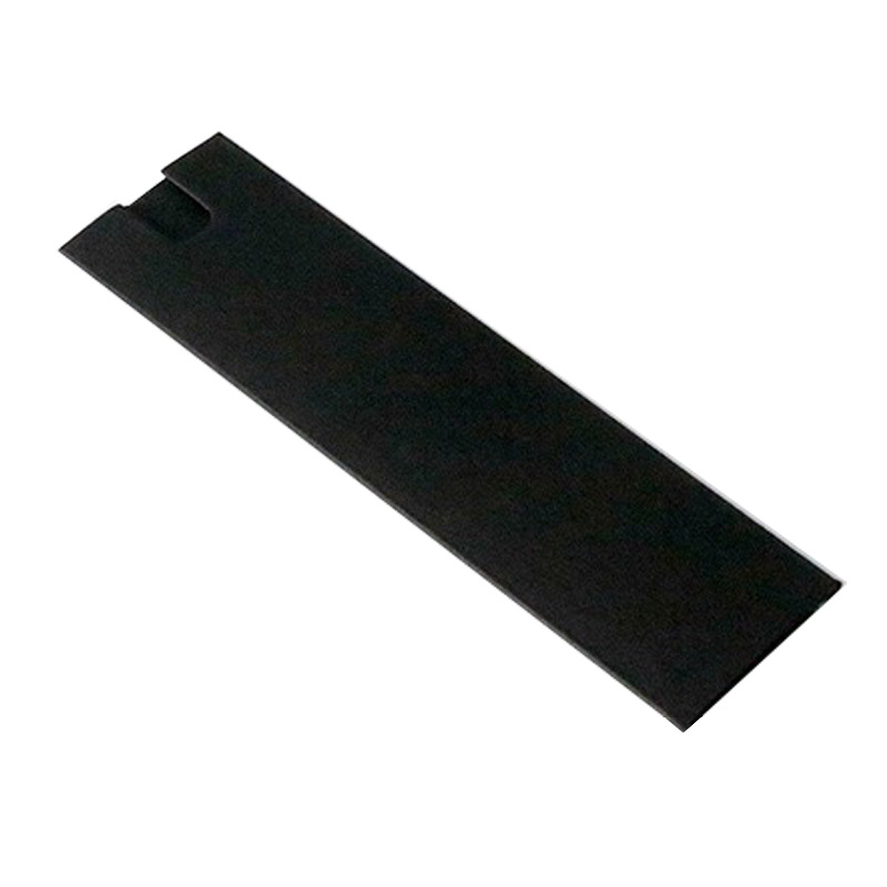 PCHPA-1 Hardboard Pen Pouch(Pack of 10）