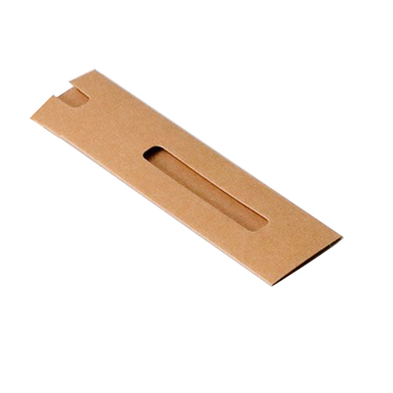 PCHPA-1 Hardboard Pen Pouch （Pack of 10）