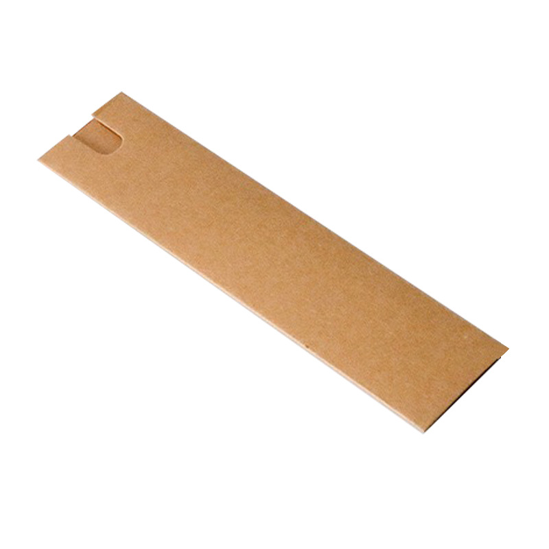 PCHPA-1 Hardboard Pen Pouch （Pack of 10）