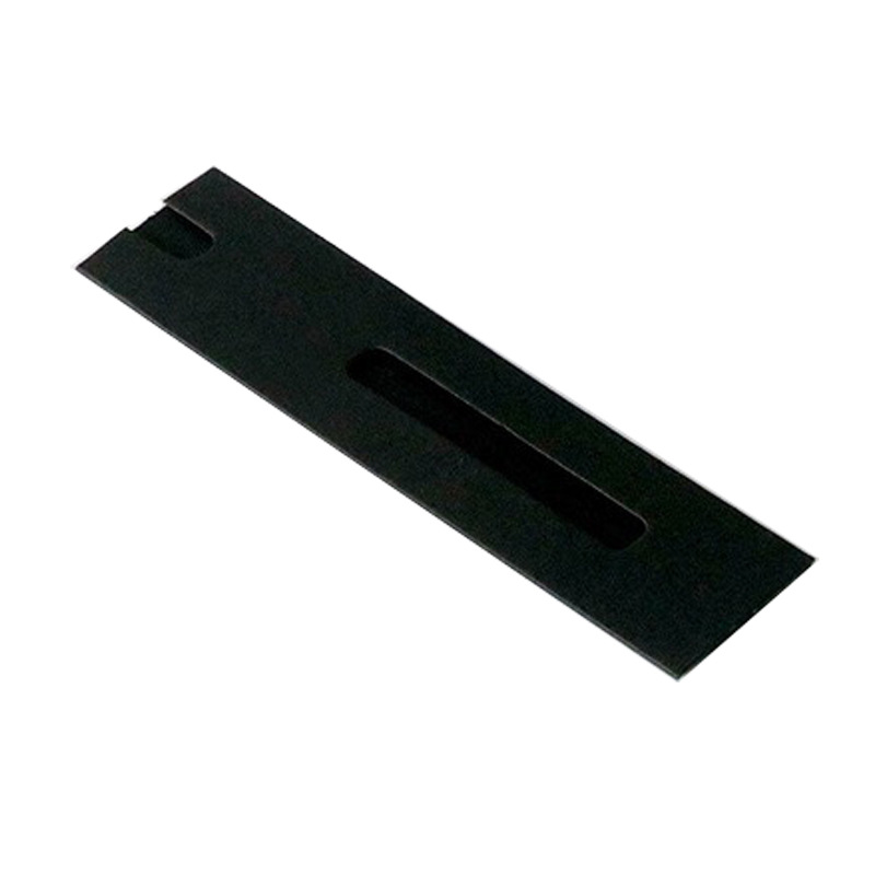 PCHPA-1 Hardboard Pen Pouch Pack of 10