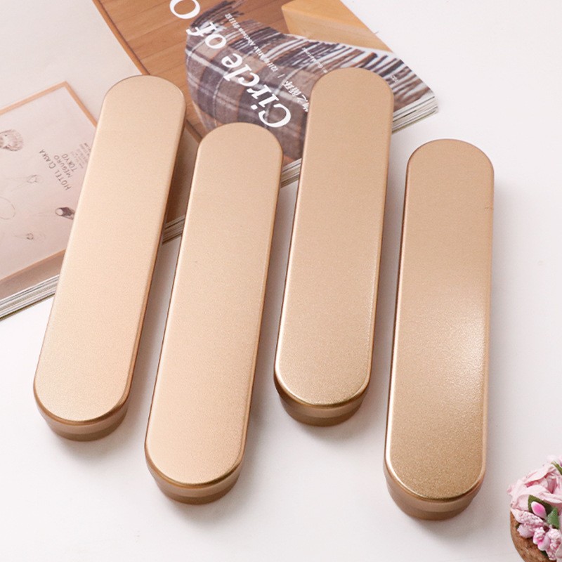 PBTP-1 Promotion Tinplate Pen Box As low as US$0.52