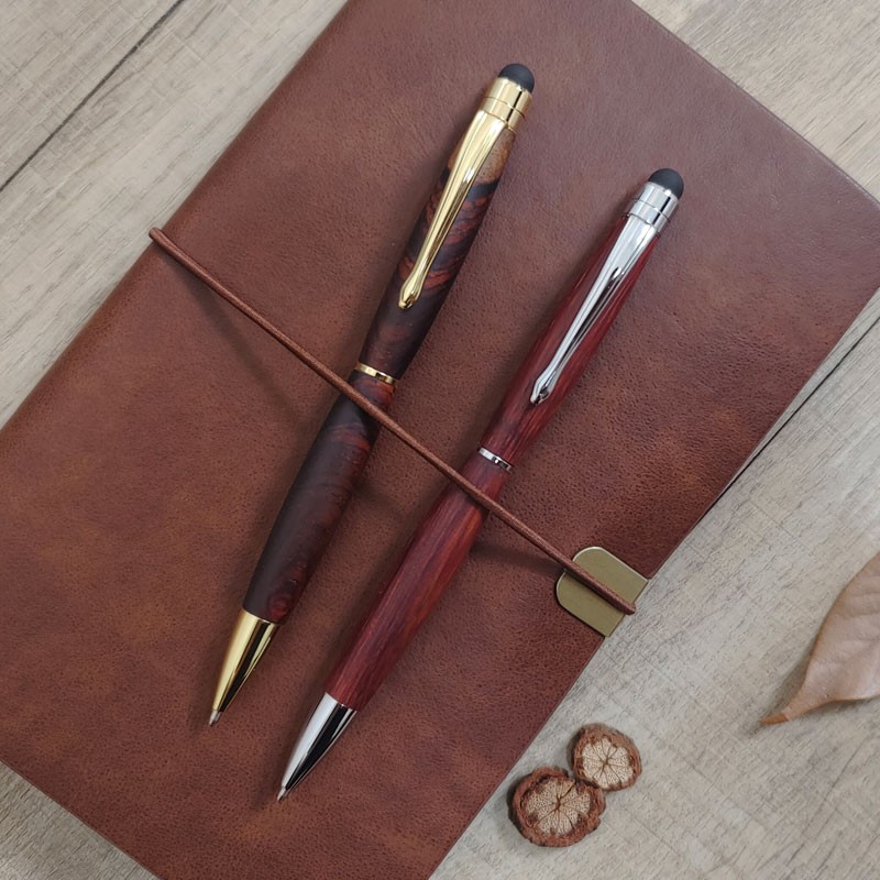 PKTS-2 Touch Stylus Pen Kits