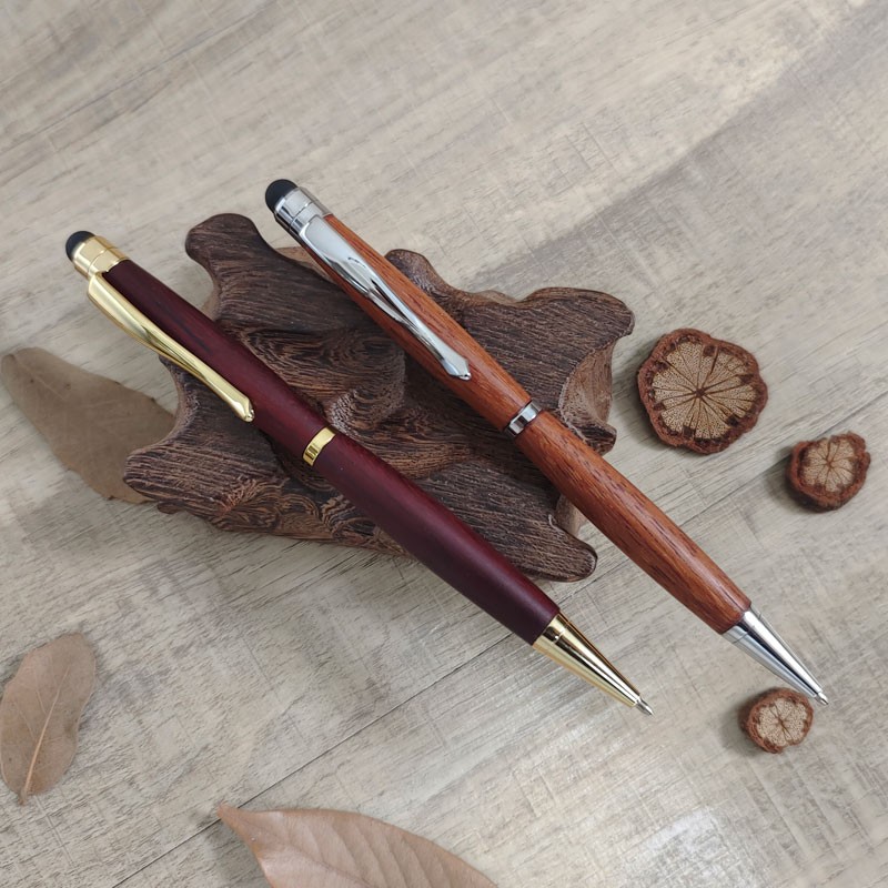PKTS-3 Touch Stylus Pen Kits