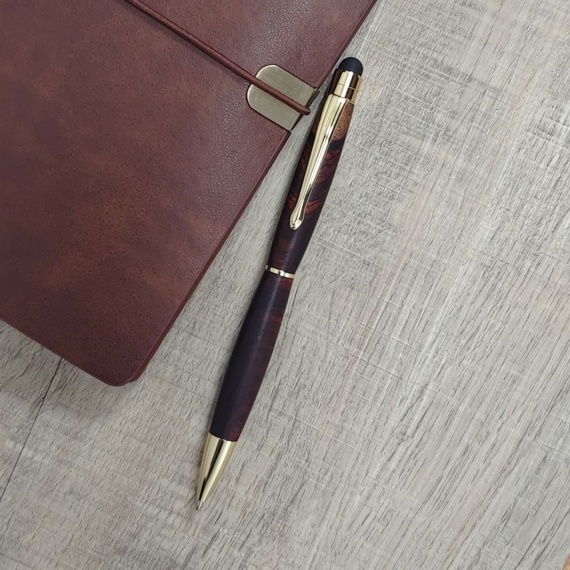 PKTS-2 Touch Stylus Pen Kits