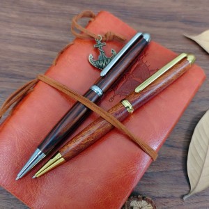 Easy Euro Pen kits
