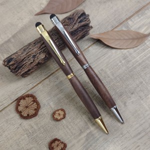 PKTS-6 Touch Stylus Pen Kits