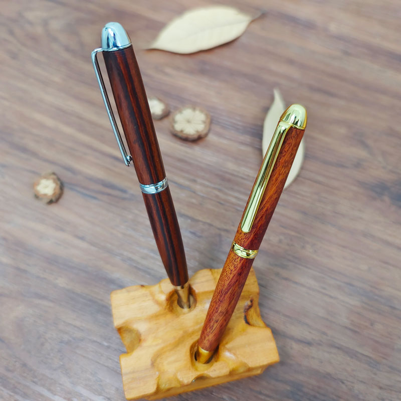 Easy Euro Pen Kits