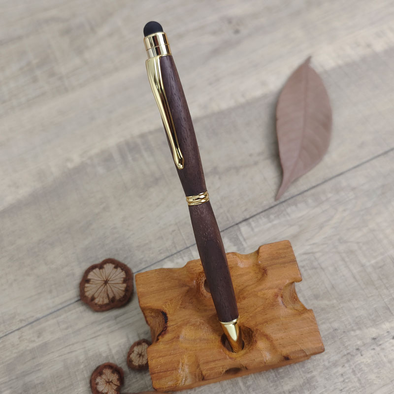 PKTS-6 Touch Stylus Pen Kits