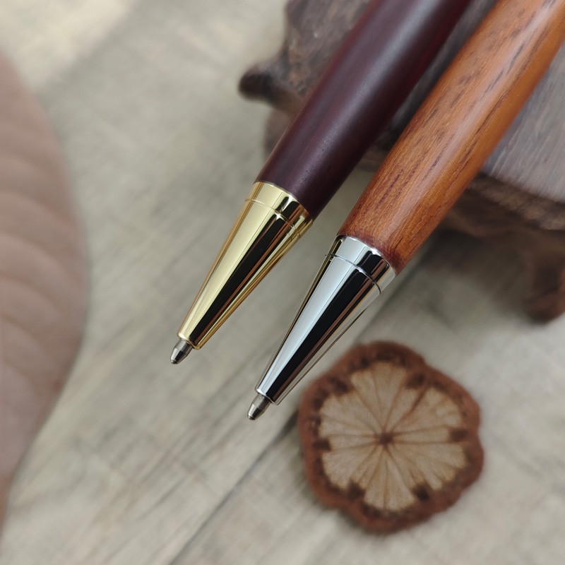 PKTS-3 Touch Stylus Pen Kits