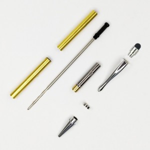 PKTS-3 Touch Stylus Pen Kits