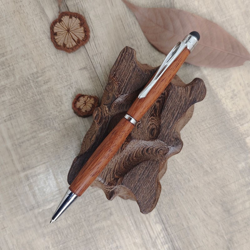 PKTS-3 Touch Stylus Pen Kits