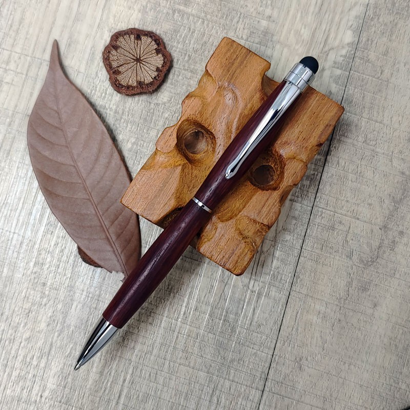 PKTS-2 Touch Stylus Pen Kits