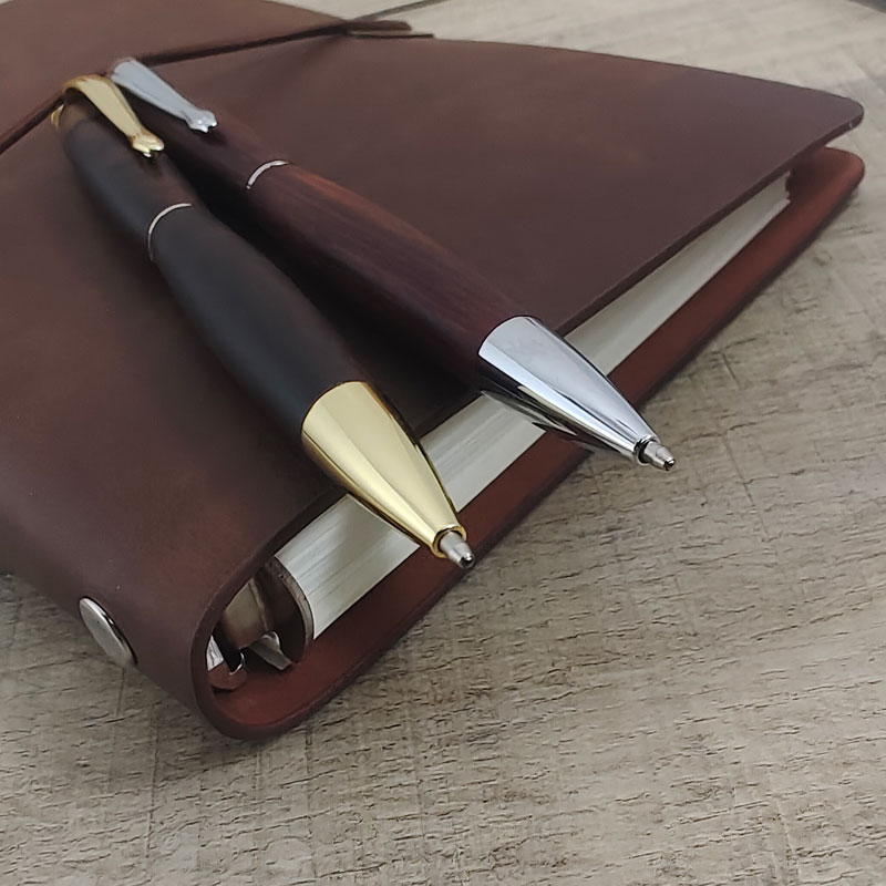 PKTS-2 Touch Stylus Pen Kits