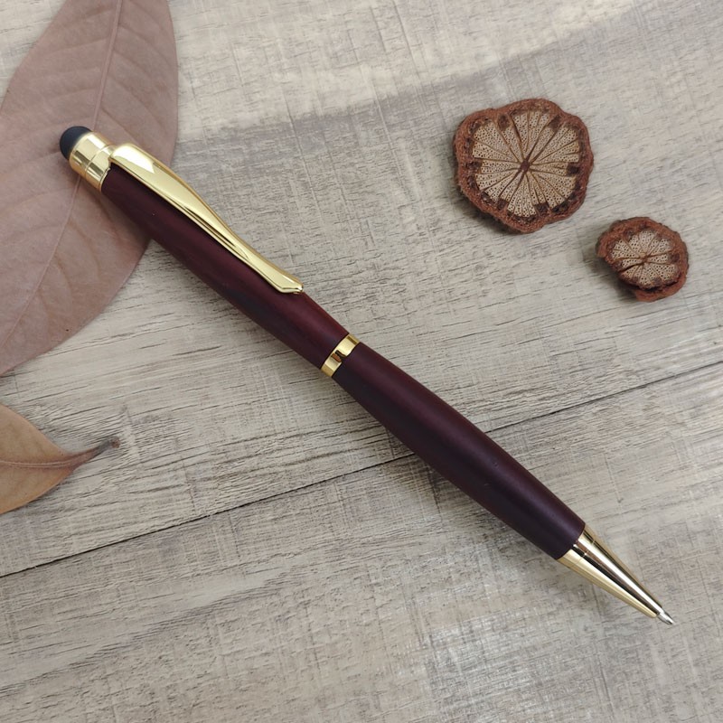 PKTS-3 Touch Stylus Pen Kits