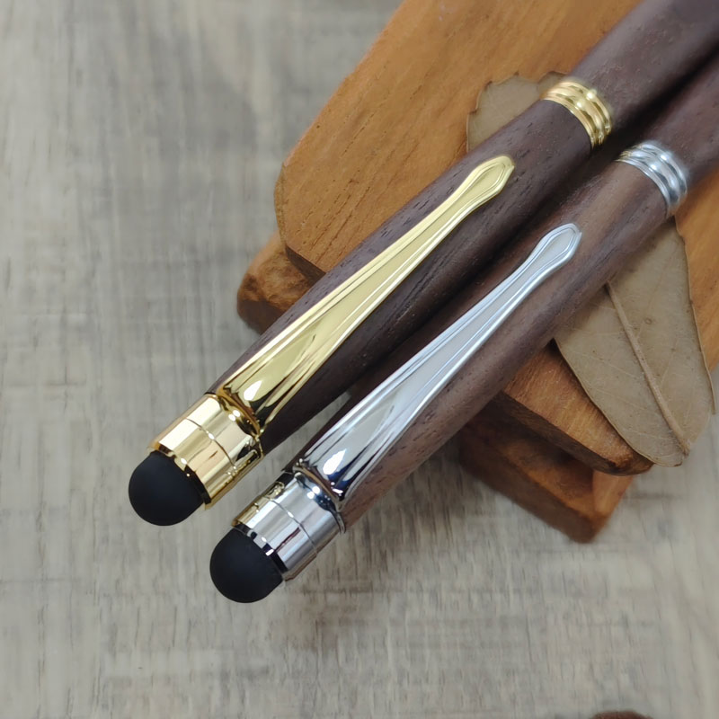 PKTS-6 Touch Stylus Pen Kits