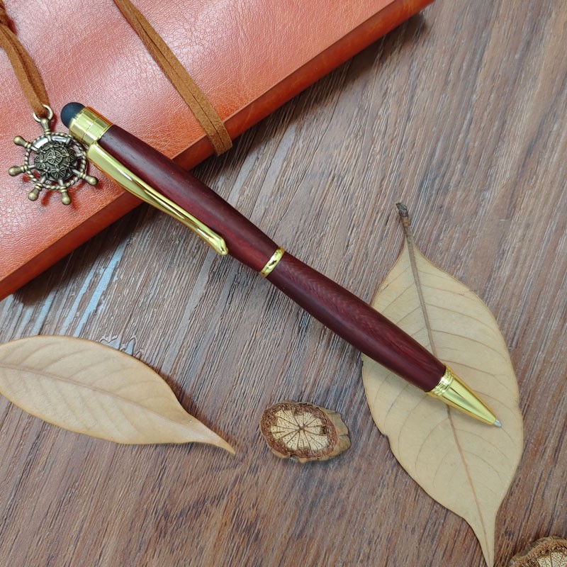 PKTS-1 Touch Stylus Pen Kits