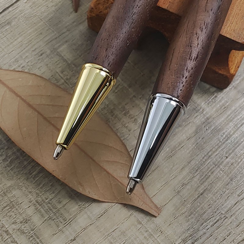 PKTS-6 Touch Stylus Pen Kits