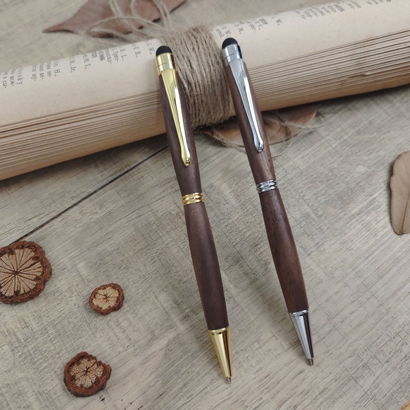 PKTS-6 Touch Stylus Pen Kits