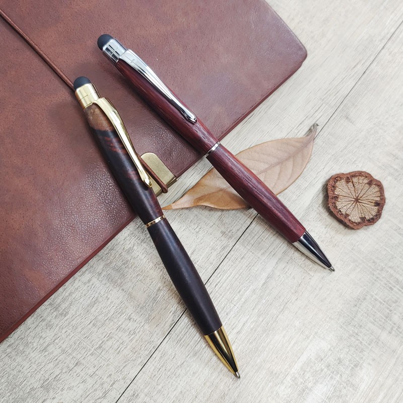 PKTS-2 Touch Stylus Pen Kits