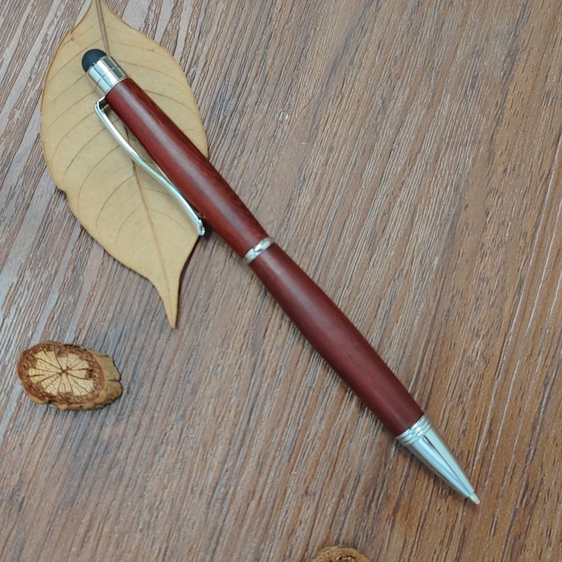 PKTS-1 Touch Stylus Pen Kits
