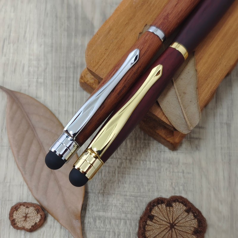PKTS-3 Touch Stylus Pen Kits