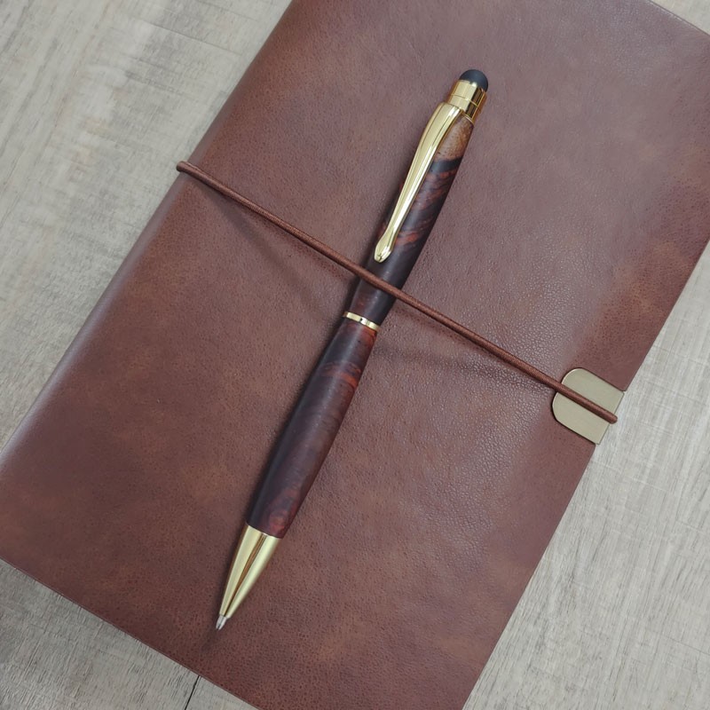 PKTS-2 Touch Stylus Pen Kits