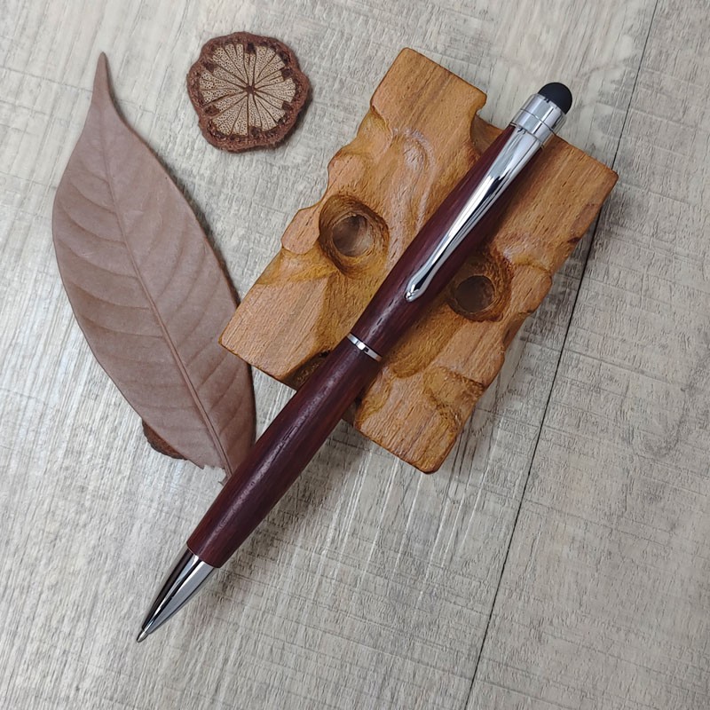 PKTS-6 Touch Stylus Pen Kits