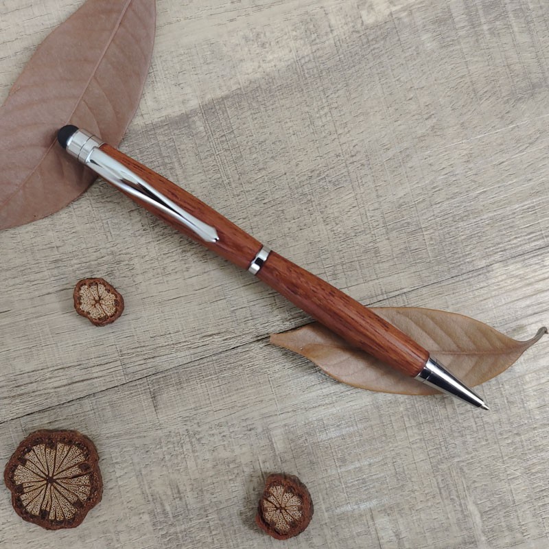 PKTS-3 Touch Stylus Pen Kits