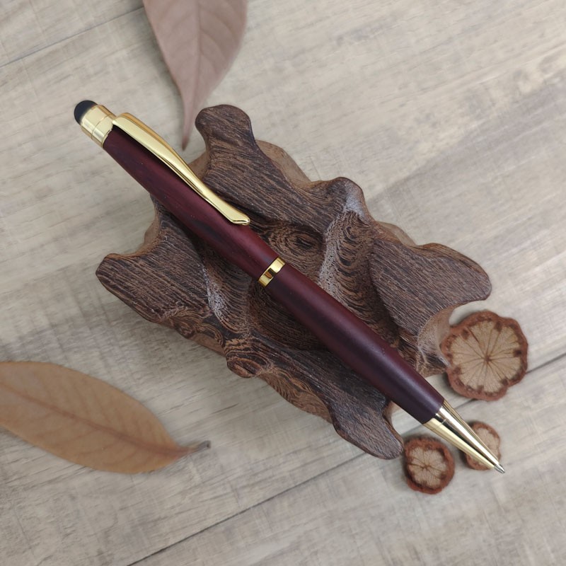PKTS-3 Touch Stylus Pen Kits