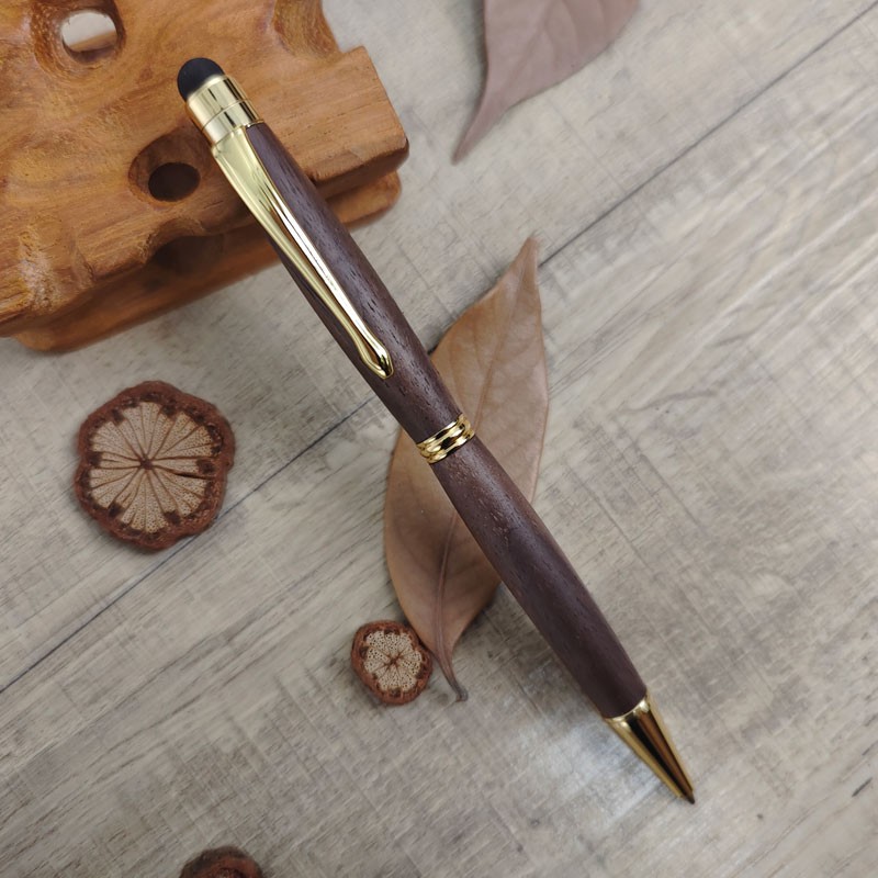 PKTS-6 Touch Stylus Pen Kits