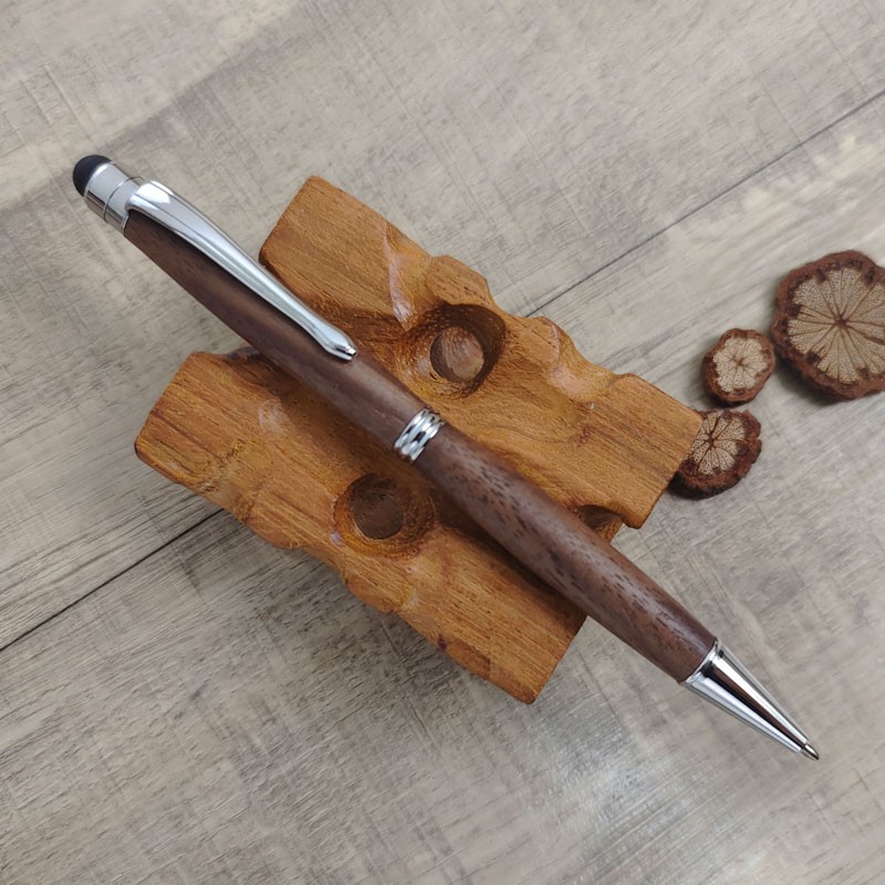 PKTS-6 Touch Stylus Pen Kits