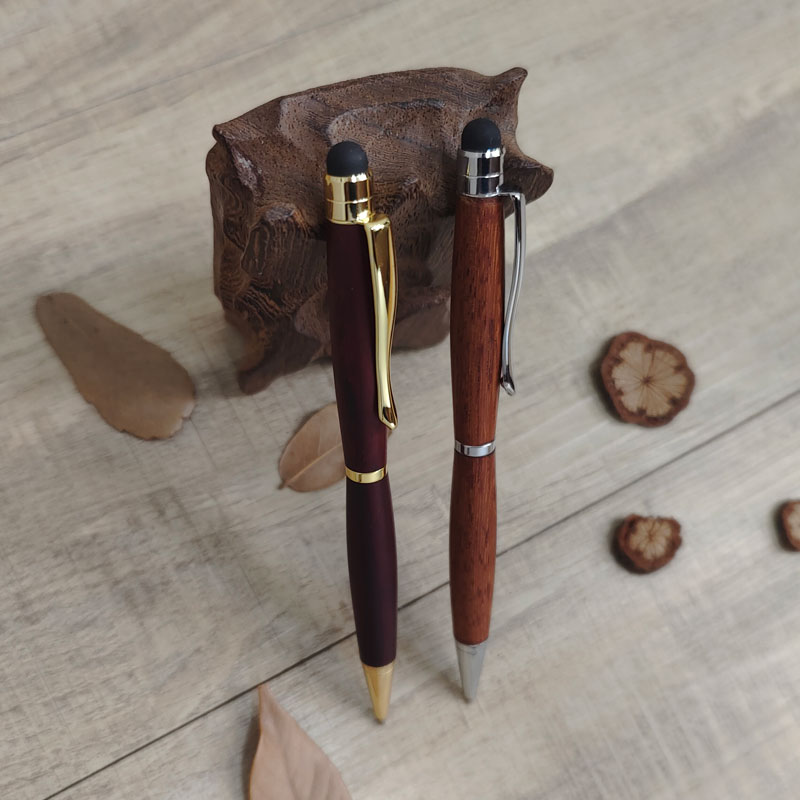 PKTS-3 Touch Stylus Pen Kits