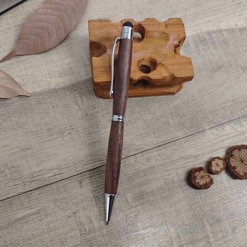 PKTS-6 Touch Stylus Pen Kits