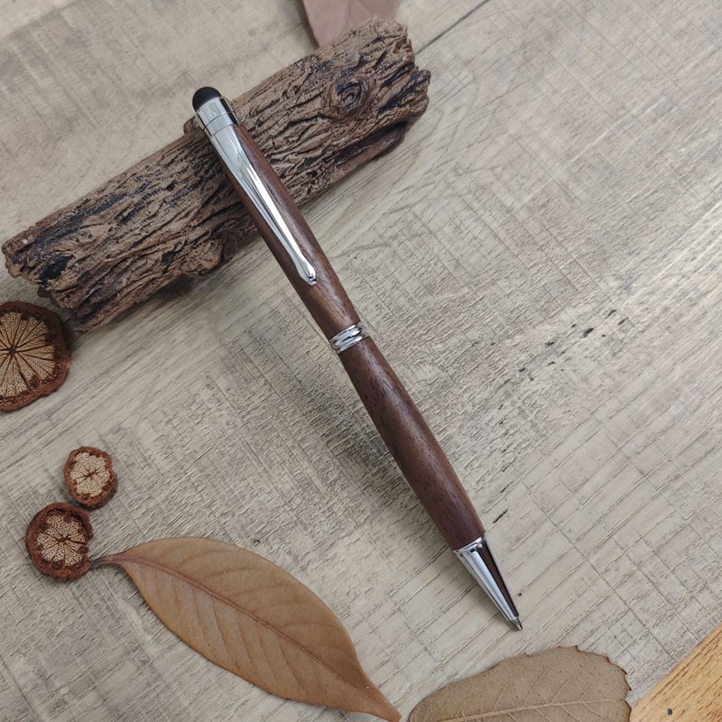 PKTS-6 Touch Stylus Pen Kits