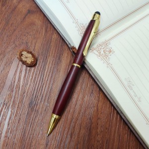 PKTS-1 Touch Stylus Pen Kits