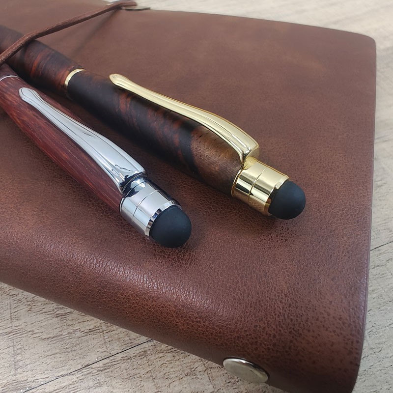 PKTS-2 Touch Stylus Pen Kits