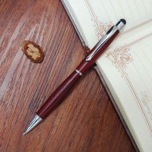 PKTS-1 Touch Stylus Pen Kits