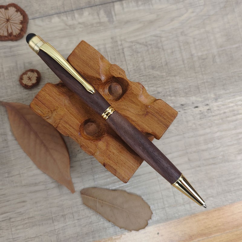 PKTS-6 Touch Stylus Pen Kits