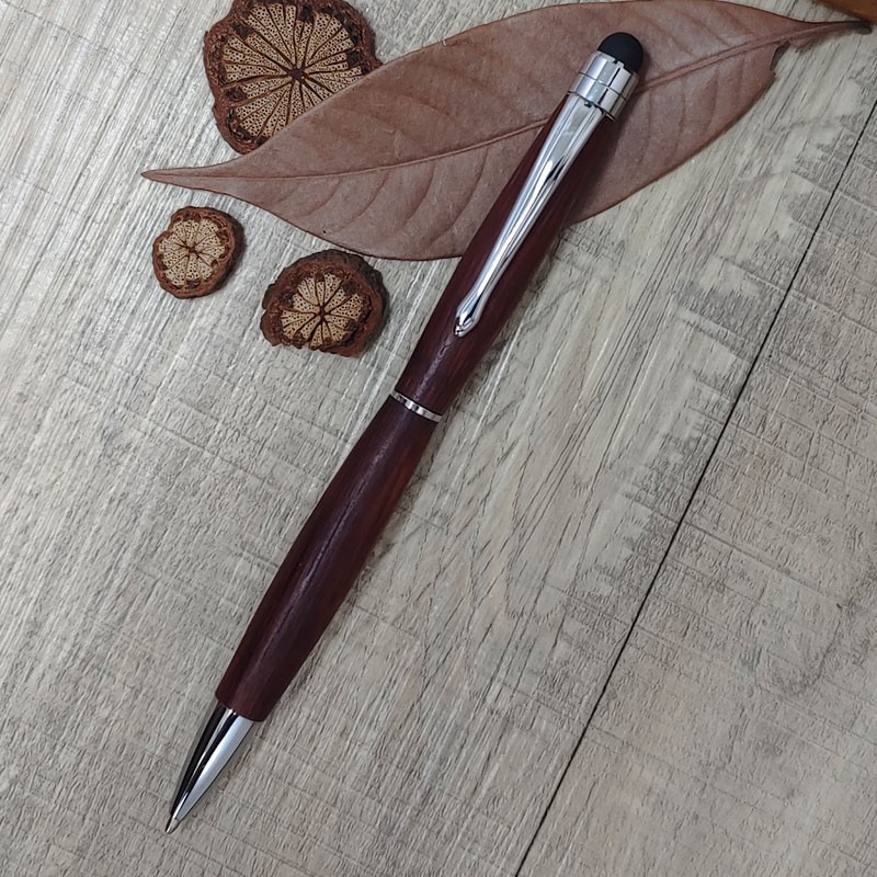 PKTS-6 Touch Stylus Pen Kits