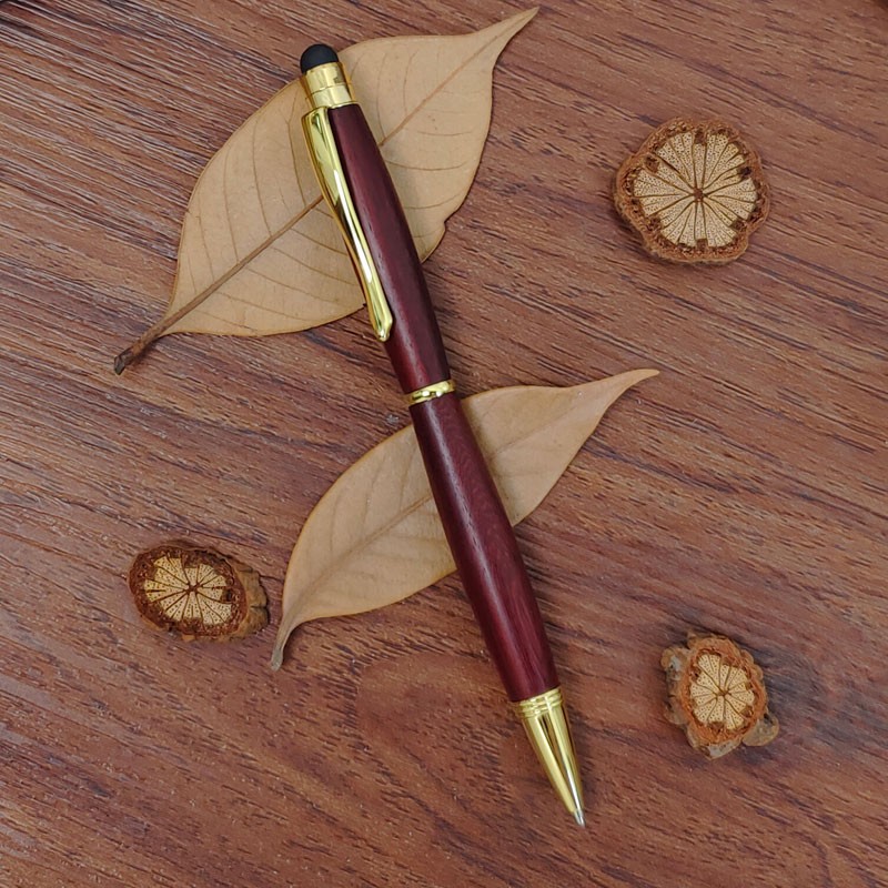 PKTS-1 Touch Stylus Pen Kits