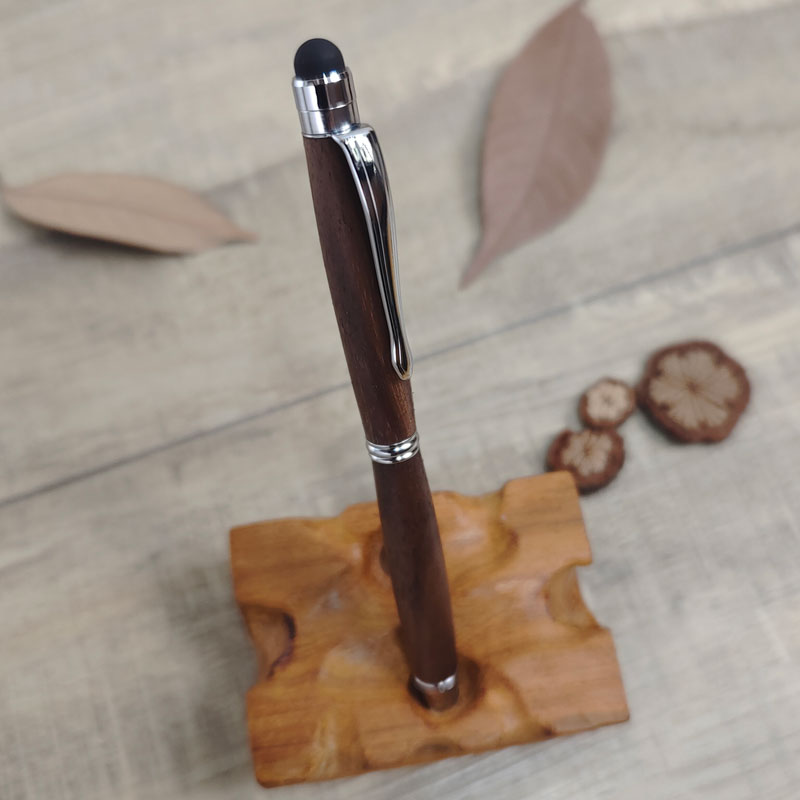PKTS-6 Touch Stylus Pen Kits